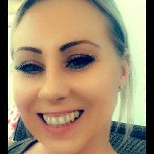 Meet your Posher, Mindy